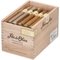 Nicaragua Torpedo Kiste offen