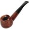 Modell 303 03