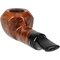 tan polish 495 02