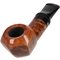 tan polish 495 03