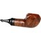 tan polish 495 04