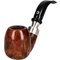Il Ceppo Estates Nr. 7000 (Bent)_03