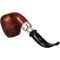 Il Ceppo Estates Nr. 7000 (Bent)_04