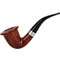 Il Ceppo Estates Nr. 7003 (Calabash)_01