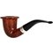Il Ceppo Estates Nr. 7003 (Calabash)_02
