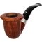 Il Ceppo Estates Nr. 7003 (Calabash)_03