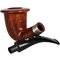 Il Ceppo Estates Nr. 7003 (Calabash)_05