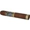 Sang Bleu Robusto Stick 2
