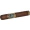 Sang Bleu Gordo Stick 3