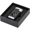 schwarz/chrom (0100752) 05