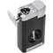 schwarz/chrom (0100752) 02