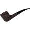 Castello Estates Sea Rock Briar Category K (int. No. 9003)