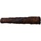 Amber Stick