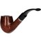 Sir del Nobile NOS Architetto (Int Nr.5000)_02