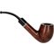 Sir del Nobile NOS Architetto (Int Nr.5000)_03