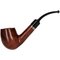 Sir del Nobile NOS Architetto (Int Nr.5000)_01