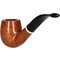 Sir del Nobile NOS Architetto (Int Nr.5001)_02