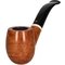 Sir del Nobile NOS Architetto (Int Nr.5001)_03