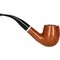 Sir del Nobile NOS Architetto (Int Nr.5001)_04