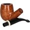 Sir del Nobile NOS Architetto (Int Nr.5001)_05