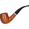 Sir del Nobile NOS Architetto (Int Nr.5001)_01