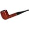 Sir del Nobile NOS Architetto (Int Nr.5003)_01