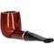 Sir del Nobile NOS Architetto (Int Nr.5003)_02