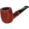 Sir del Nobile NOS Architetto (Int Nr.5003)_03