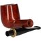 Sir del Nobile NOS Architetto (Int Nr.5003)_05