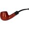 Sir del Nobile NOS Architetto (Int Nr.5004)_01