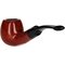 Sir del Nobile NOS Architetto (Int Nr.5004)_02
