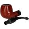 Sir del Nobile NOS Architetto (Int Nr.5004)_05