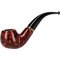 Sir del Nobile NOS (Int Nr.5006)_01