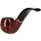 Sir del Nobile NOS (Int Nr.5006)_02