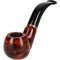 Sir del Nobile NOS (Int Nr.5006)_03