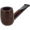 Sir del Nobile NOS (Int Nr.5009)_03