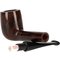 Sir del Nobile NOS (Int Nr.5009)_04