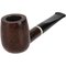 Sir del Nobile NOS (Int Nr.5010)_02