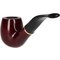 Sir del Nobile NOS (Int Nr.5011)_02