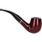 Sir del Nobile NOS (Int Nr.5011)_04