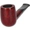 Sir del Nobile NOS (Int Nr.5013)_03