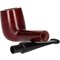Sir del Nobile NOS (Int Nr.5013)_05