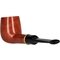 Sir del Nobile NOS (Int Nr.5019)_02