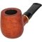 Sir del Nobile NOS (Int Nr.5019)_03