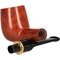 Sir del Nobile NOS (Int Nr.5019)_05