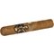 Robusto Stick 3
