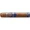 Celeste Stick