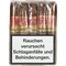 Rosa Nicaragua Esteli Robusto (5x50)_Bundle