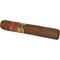 Rosa Nicaragua Esteli Robusto (5x50)_Zigarre