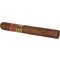 Esteli Toro stick 2